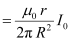 NCERT Solutions Class 12 Physics Chapter 8 - Electromagnetic Waves